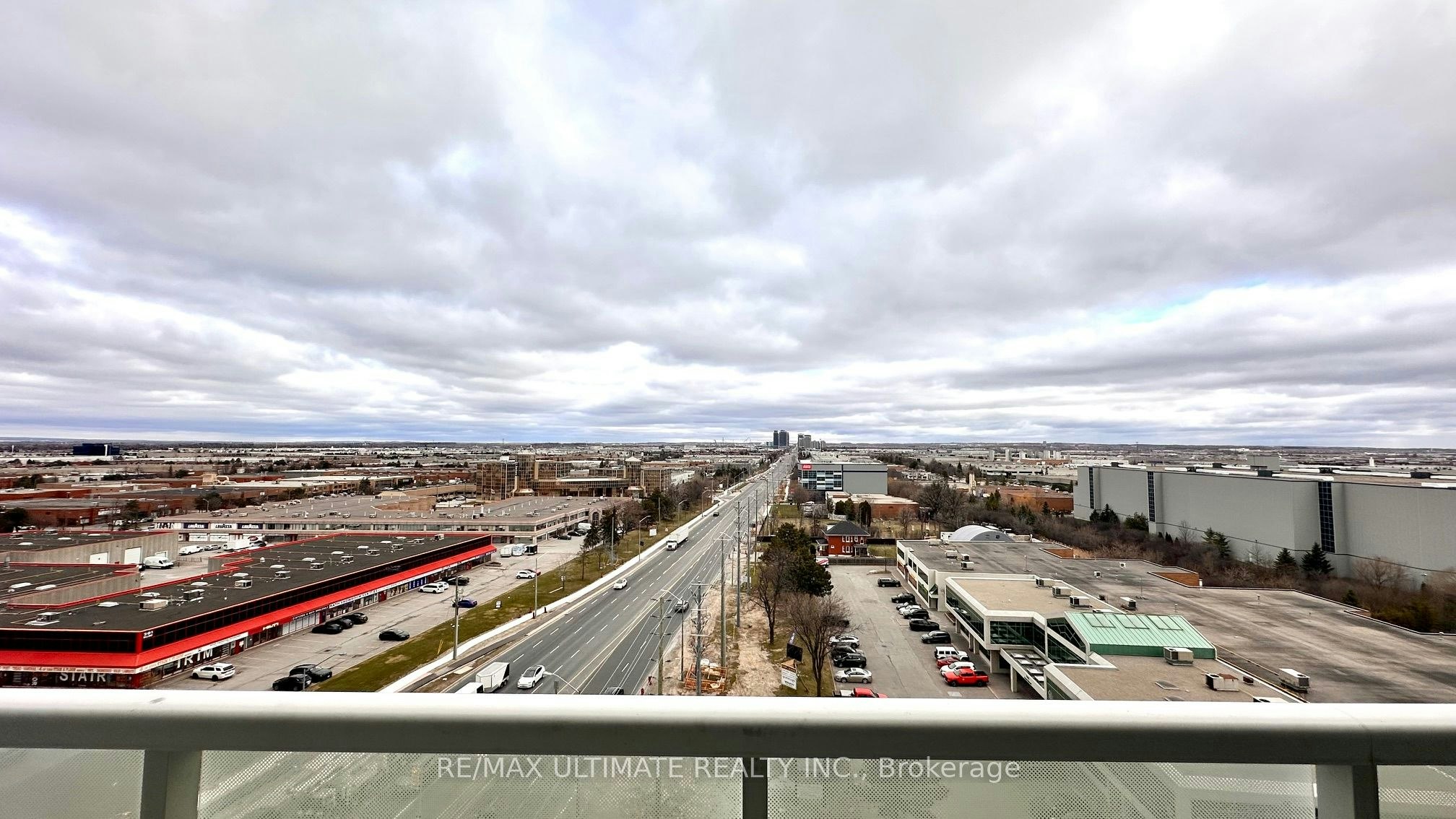 1013-7895 Jane Street, Vaughan, ON, L4K 2M7 - 23