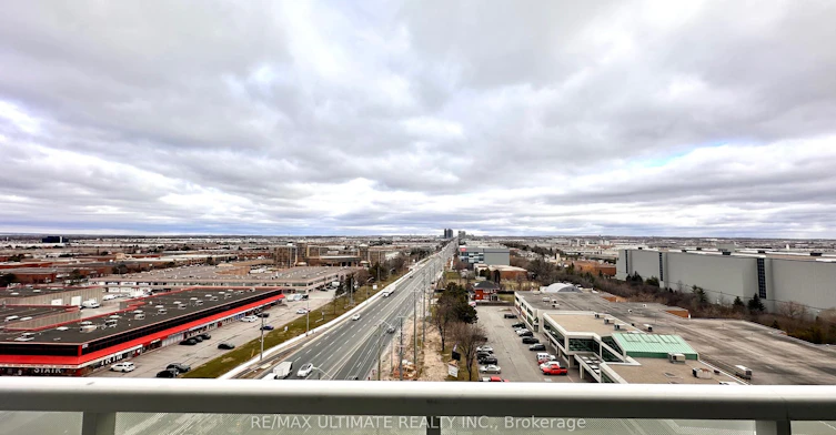 1013-7895 Jane Street, Vaughan, ON, L4K 2M7 - 23