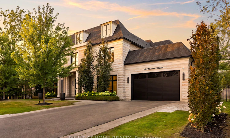 125 Clearview Heights