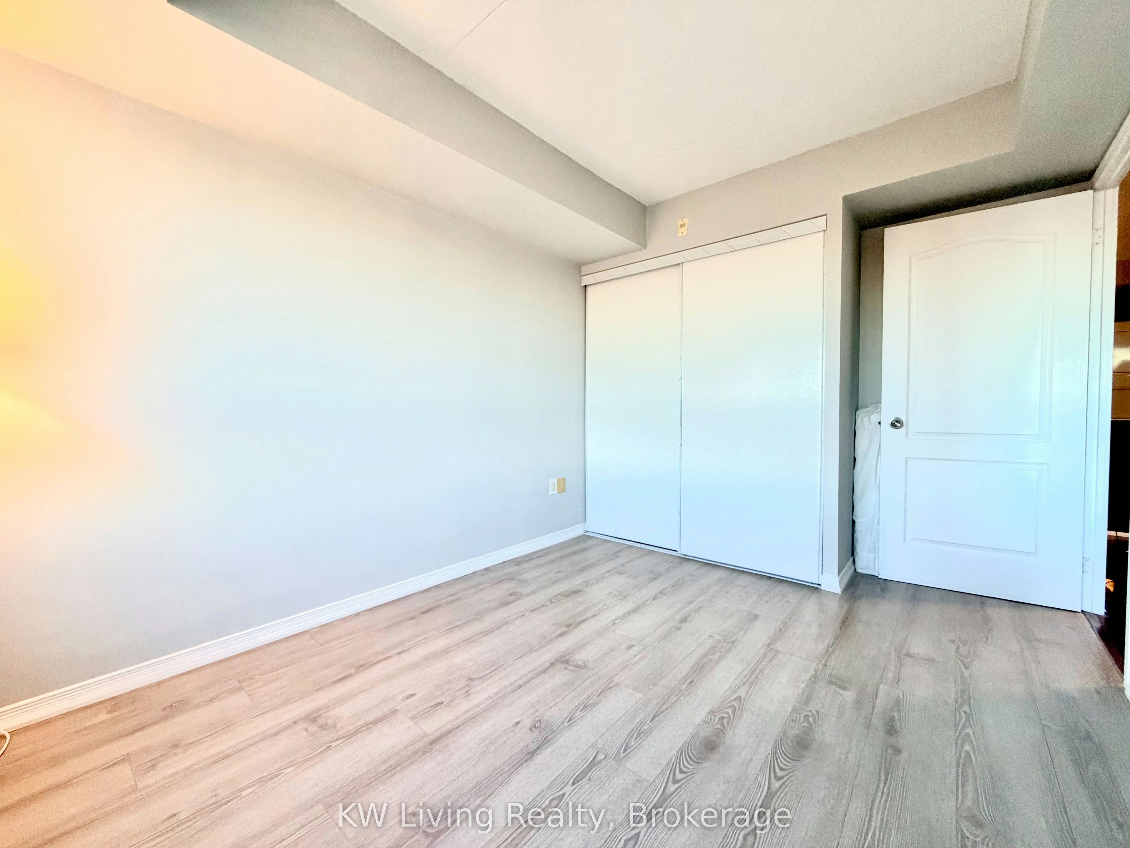 505-4600 Steeles Avenue E, Toronto, ON, L3R 5J1 - 8