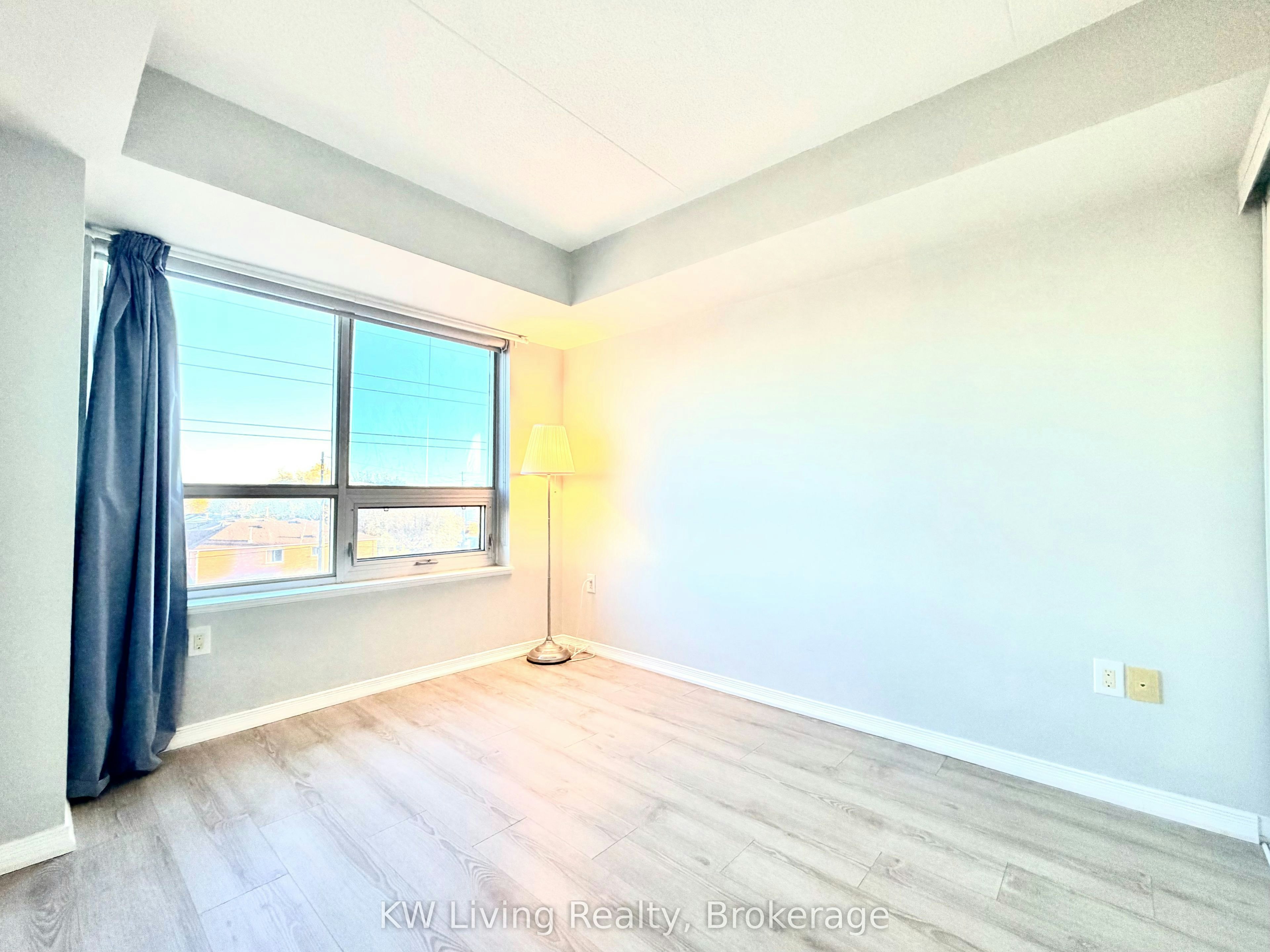 505-4600 Steeles Avenue E, Toronto, ON, L3R 5J1 - 7