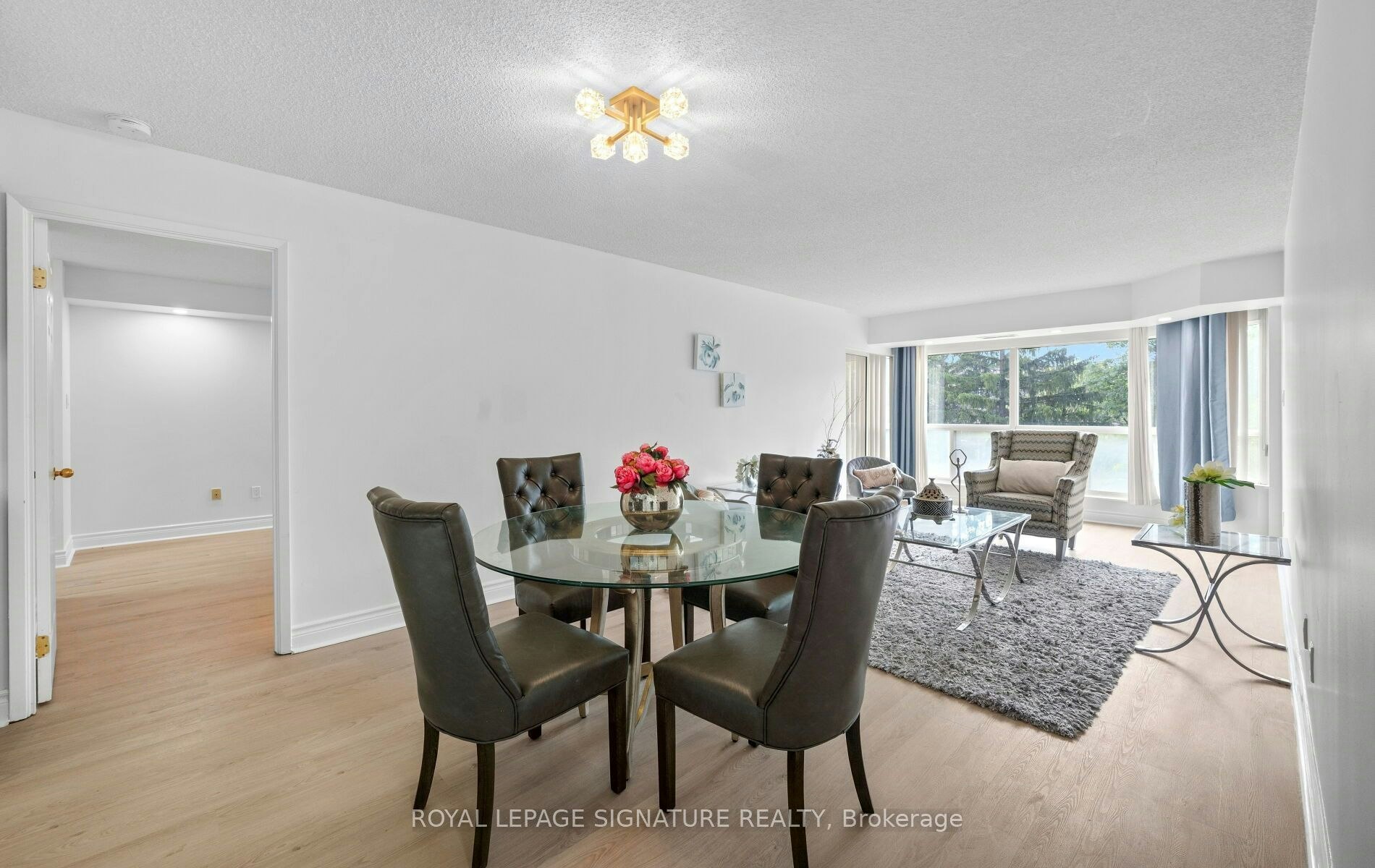 202-175 Cedar Avenue, Richmond Hill, ON, L4C 9V3 - 12