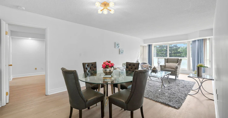 202-175 Cedar Avenue, Richmond Hill, ON, L4C 9V3 - 12