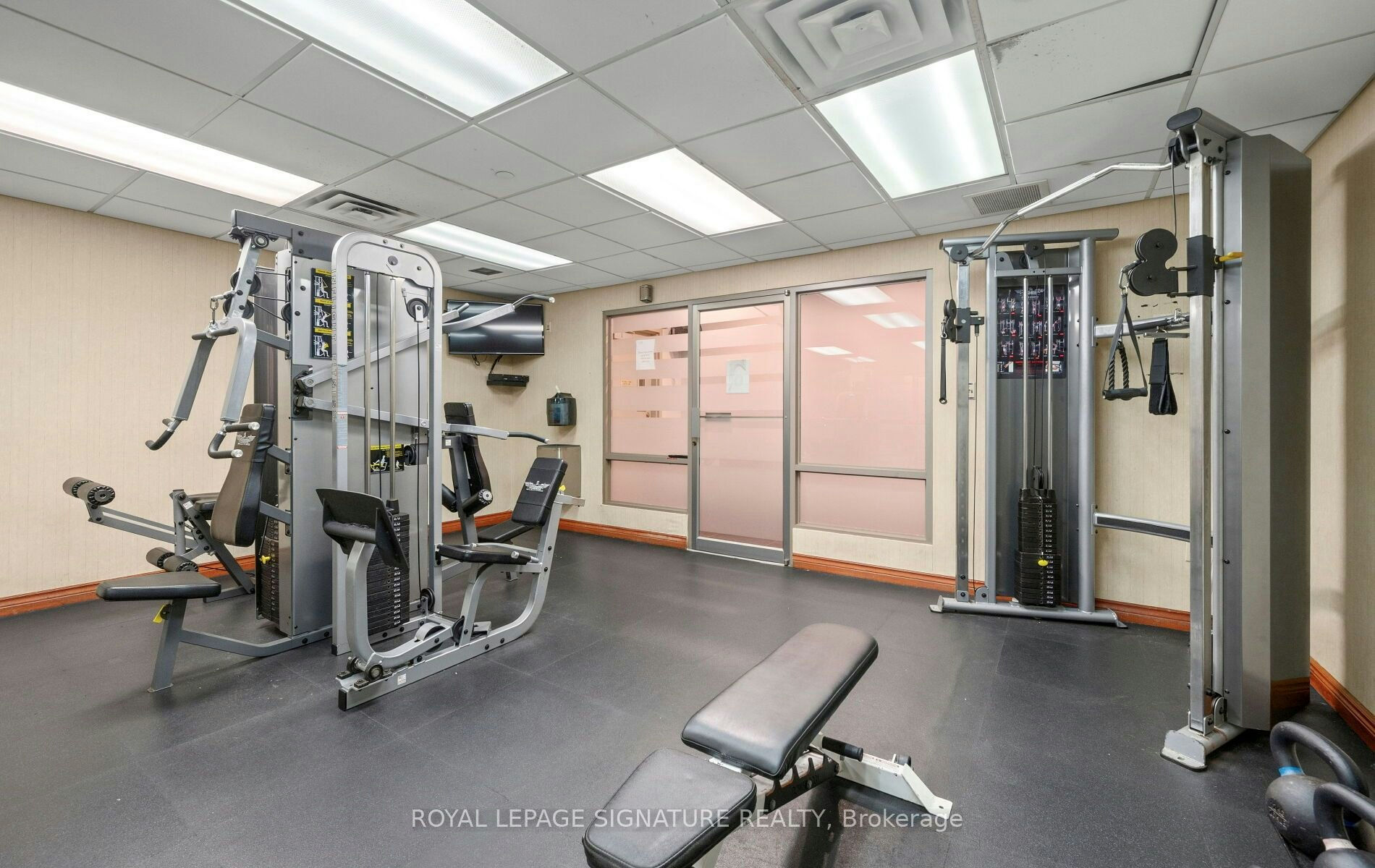 202-175 Cedar Avenue, Richmond Hill, ON, L4C 9V3 - 38