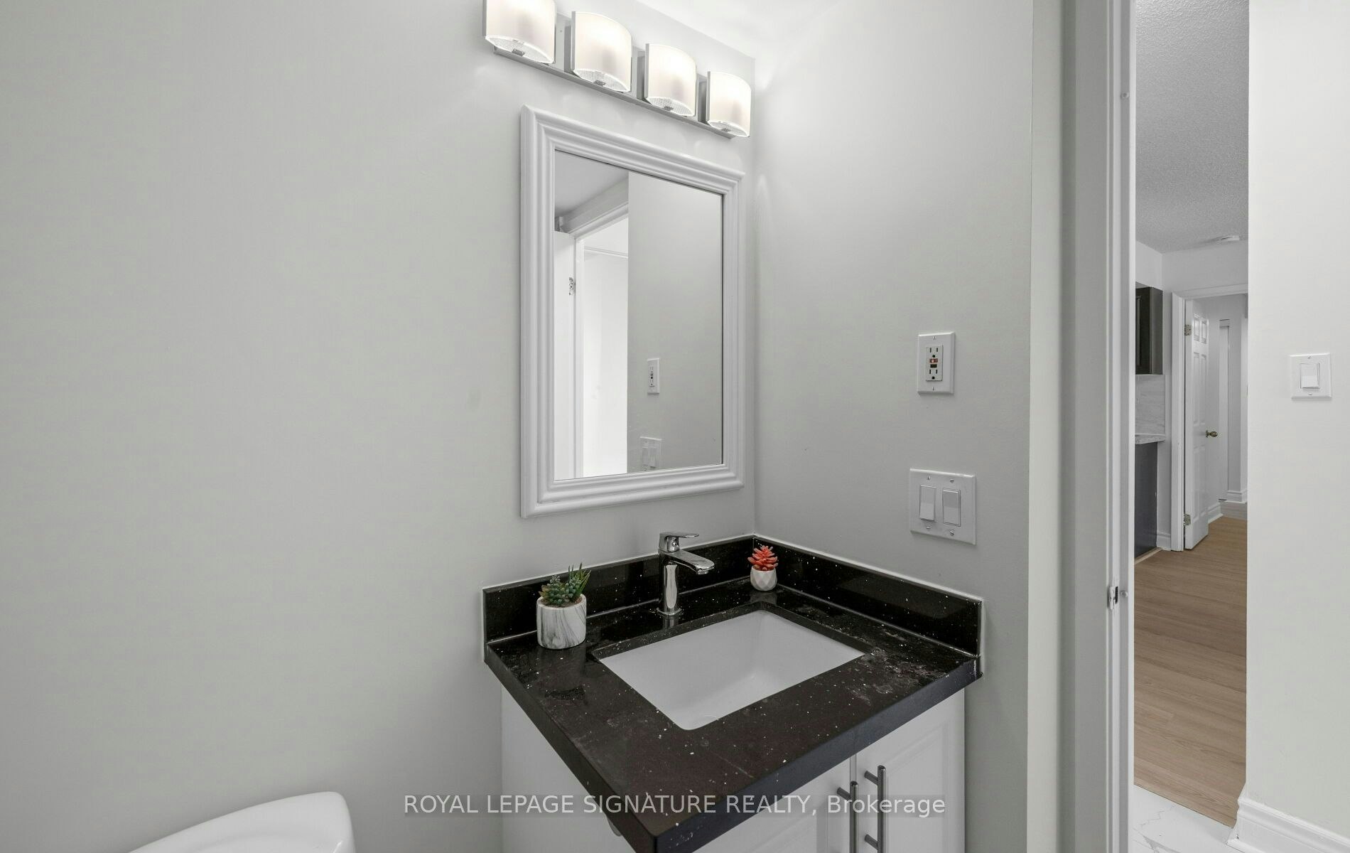202-175 Cedar Avenue, Richmond Hill, ON, L4C 9V3 - 27