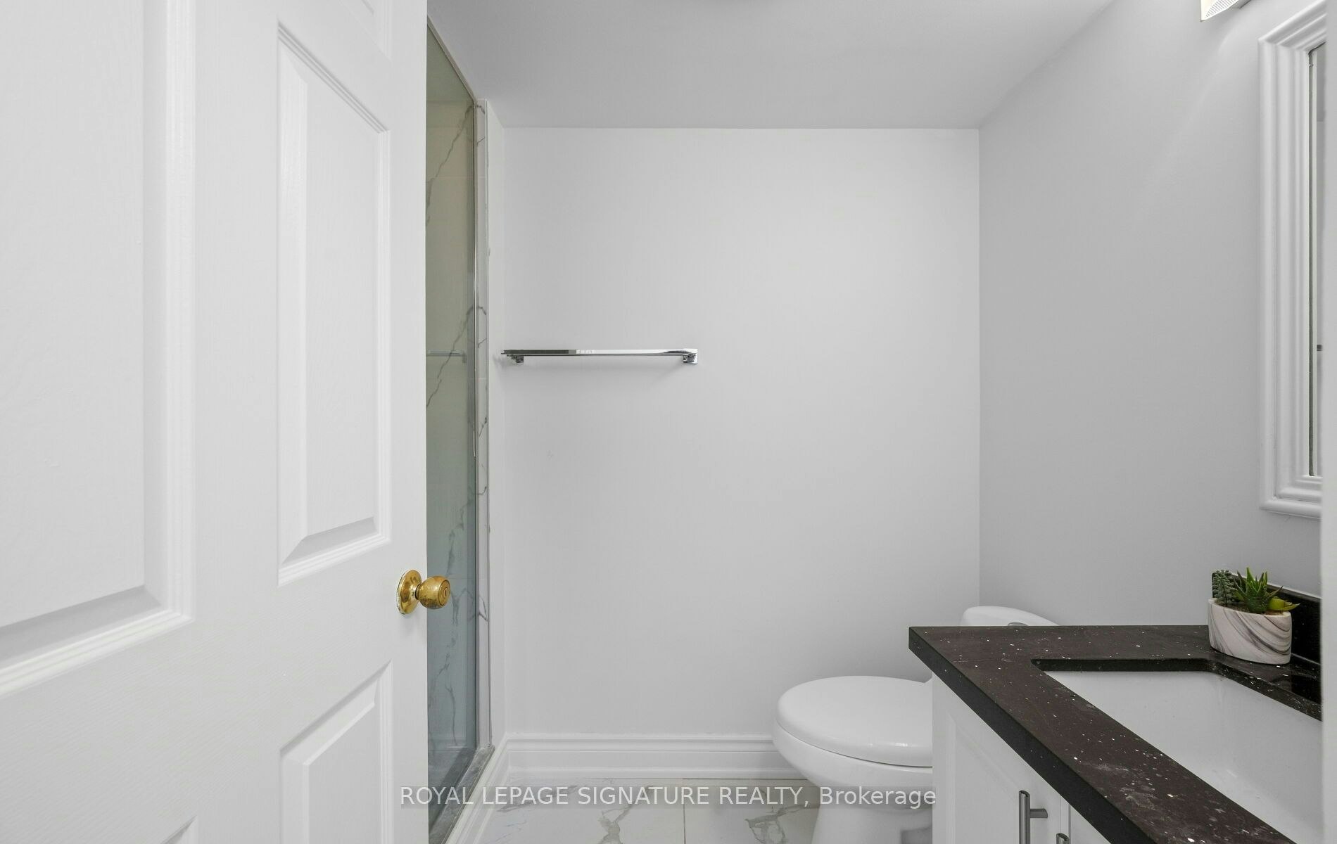 202-175 Cedar Avenue, Richmond Hill, ON, L4C 9V3 - 17