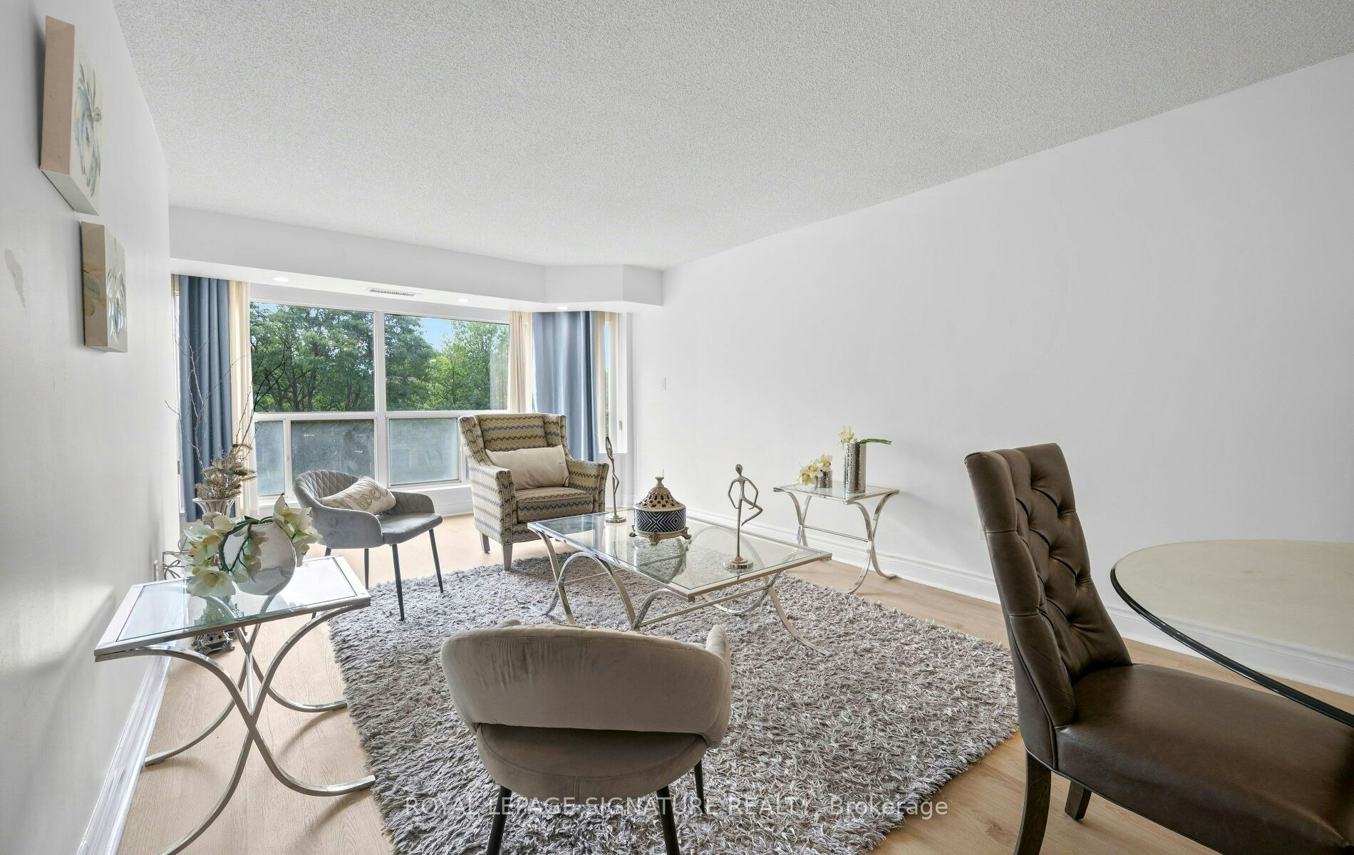 202-175 Cedar Avenue, Richmond Hill, ON, L4C 9V3 - 7