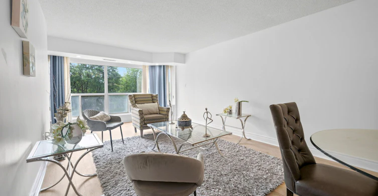 202-175 Cedar Avenue, Richmond Hill, ON, L4C 9V3 - 7