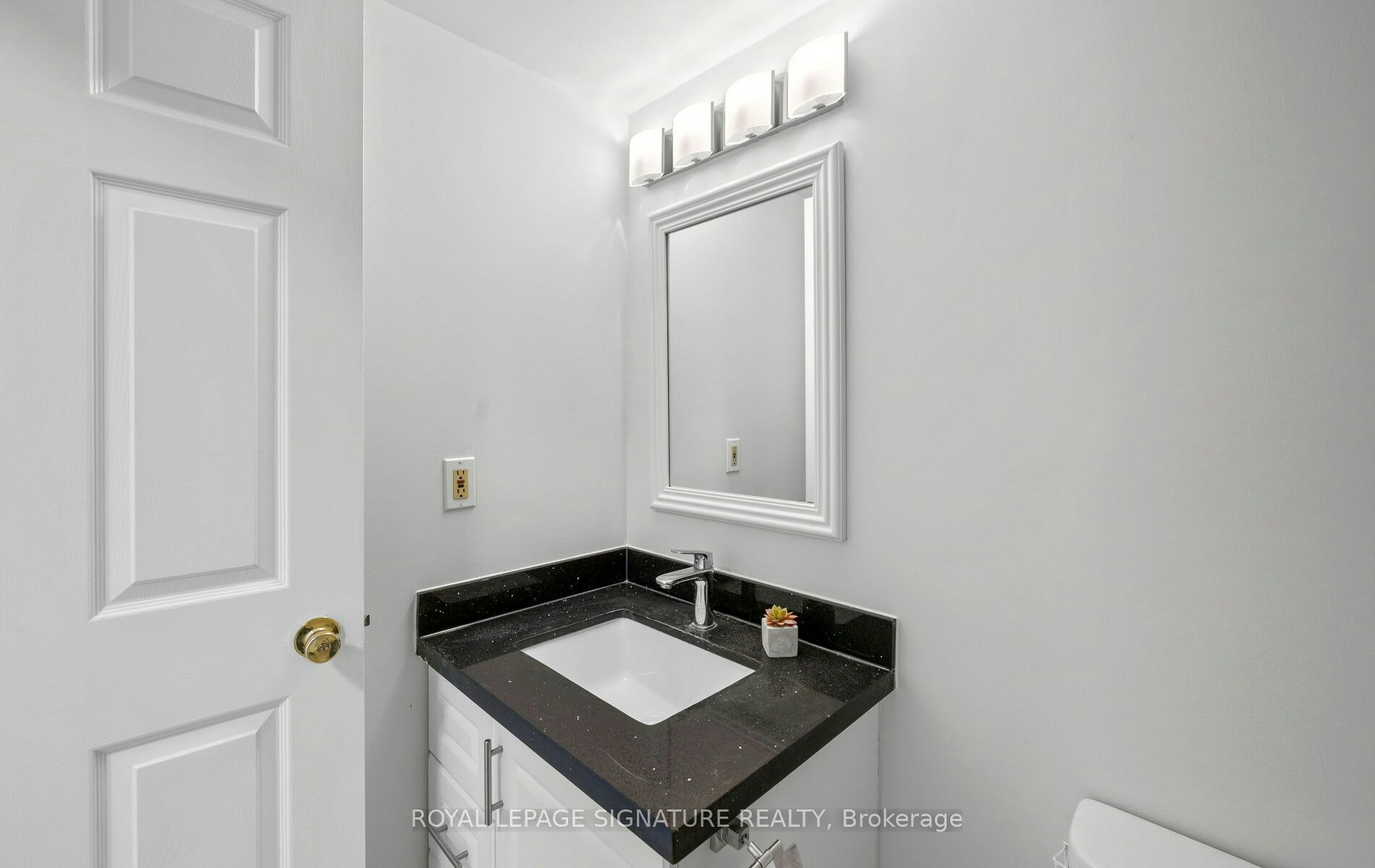 202-175 Cedar Avenue, Richmond Hill, ON, L4C 9V3 - 26