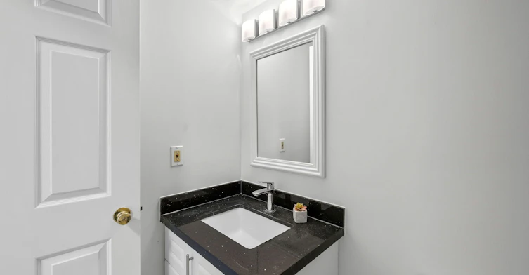 202-175 Cedar Avenue, Richmond Hill, ON, L4C 9V3 - 26