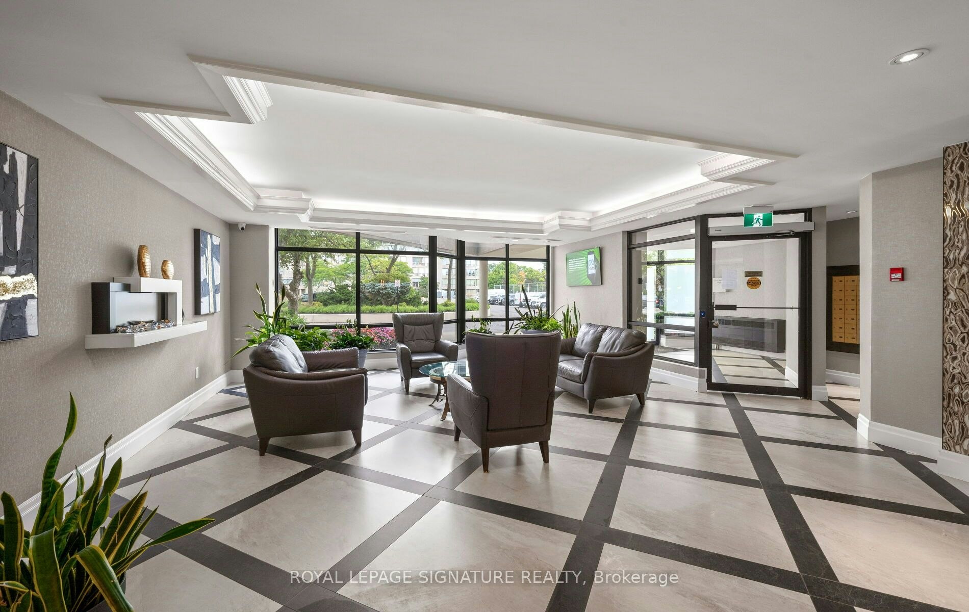 202-175 Cedar Avenue, Richmond Hill, ON, L4C 9V3 - 5