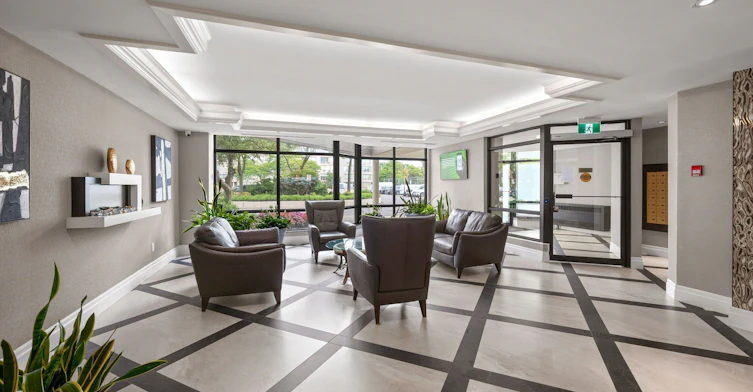 202-175 Cedar Avenue, Richmond Hill, ON, L4C 9V3 - 5
