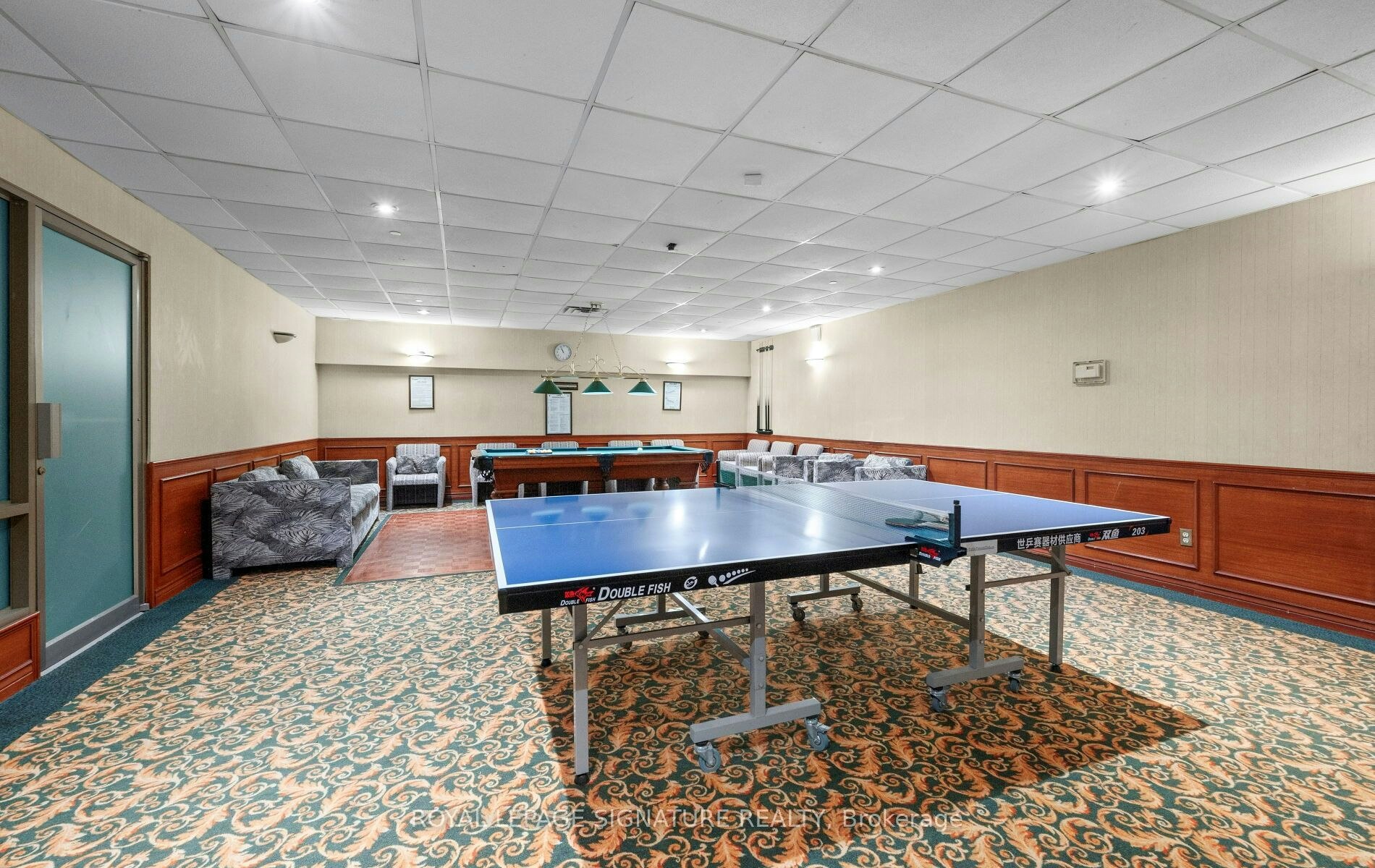 202-175 Cedar Avenue, Richmond Hill, ON, L4C 9V3 - 36
