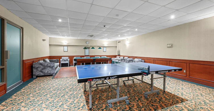 202-175 Cedar Avenue, Richmond Hill, ON, L4C 9V3 - 36