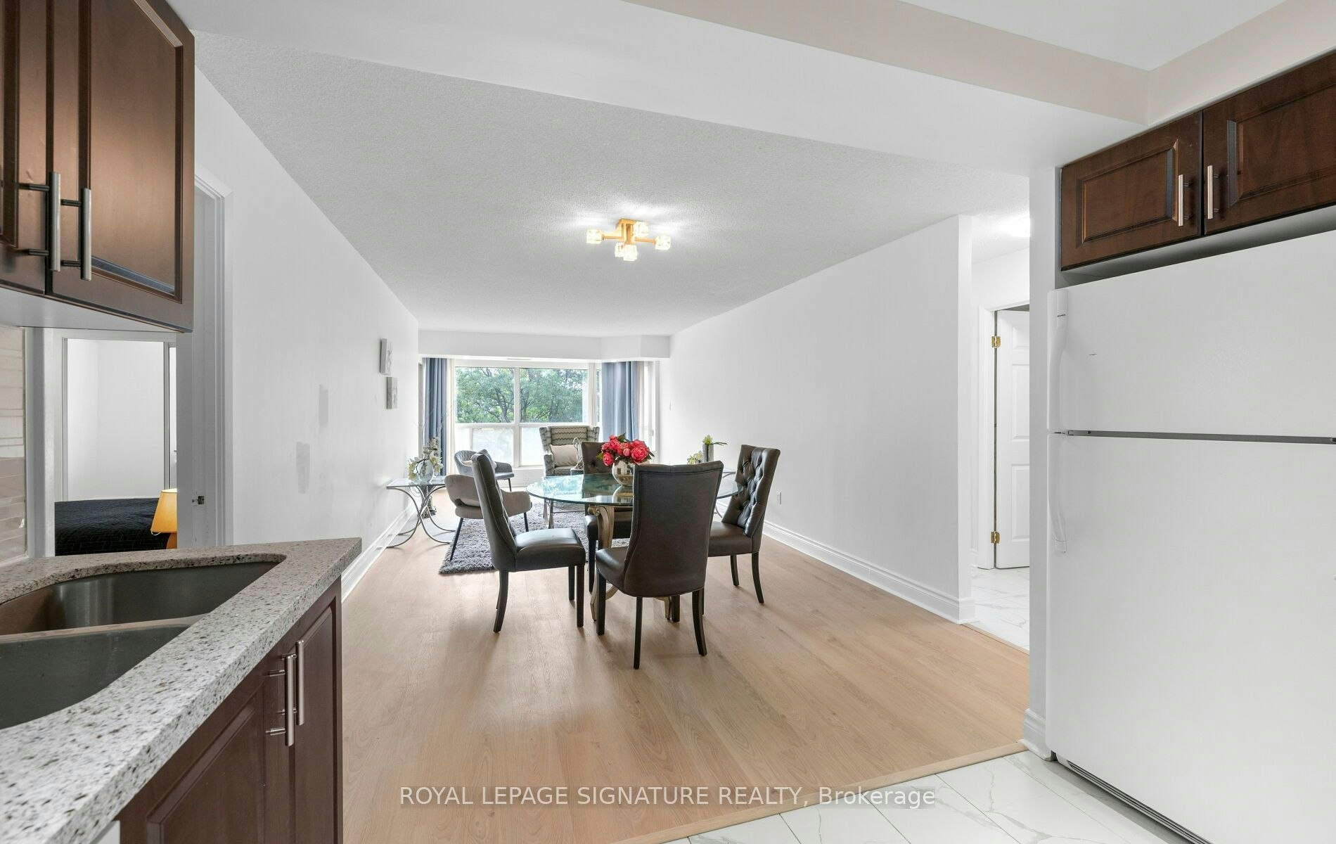 202-175 Cedar Avenue, Richmond Hill, ON, L4C 9V3 - 15