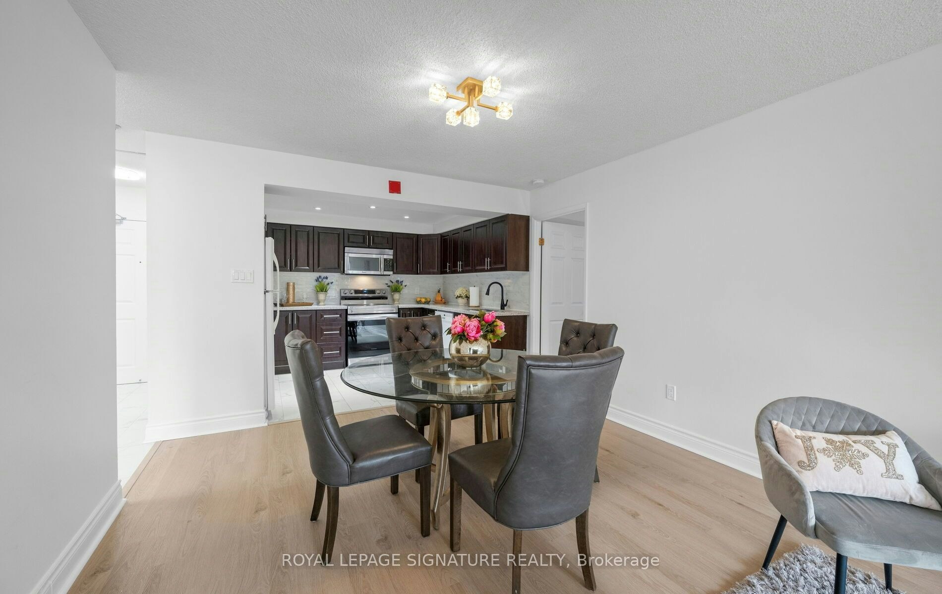 202-175 Cedar Avenue, Richmond Hill, ON, L4C 9V3 - 10