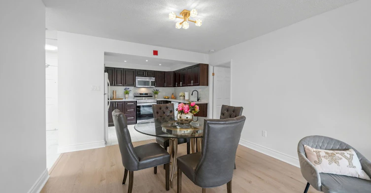 202-175 Cedar Avenue, Richmond Hill, ON, L4C 9V3 - 10