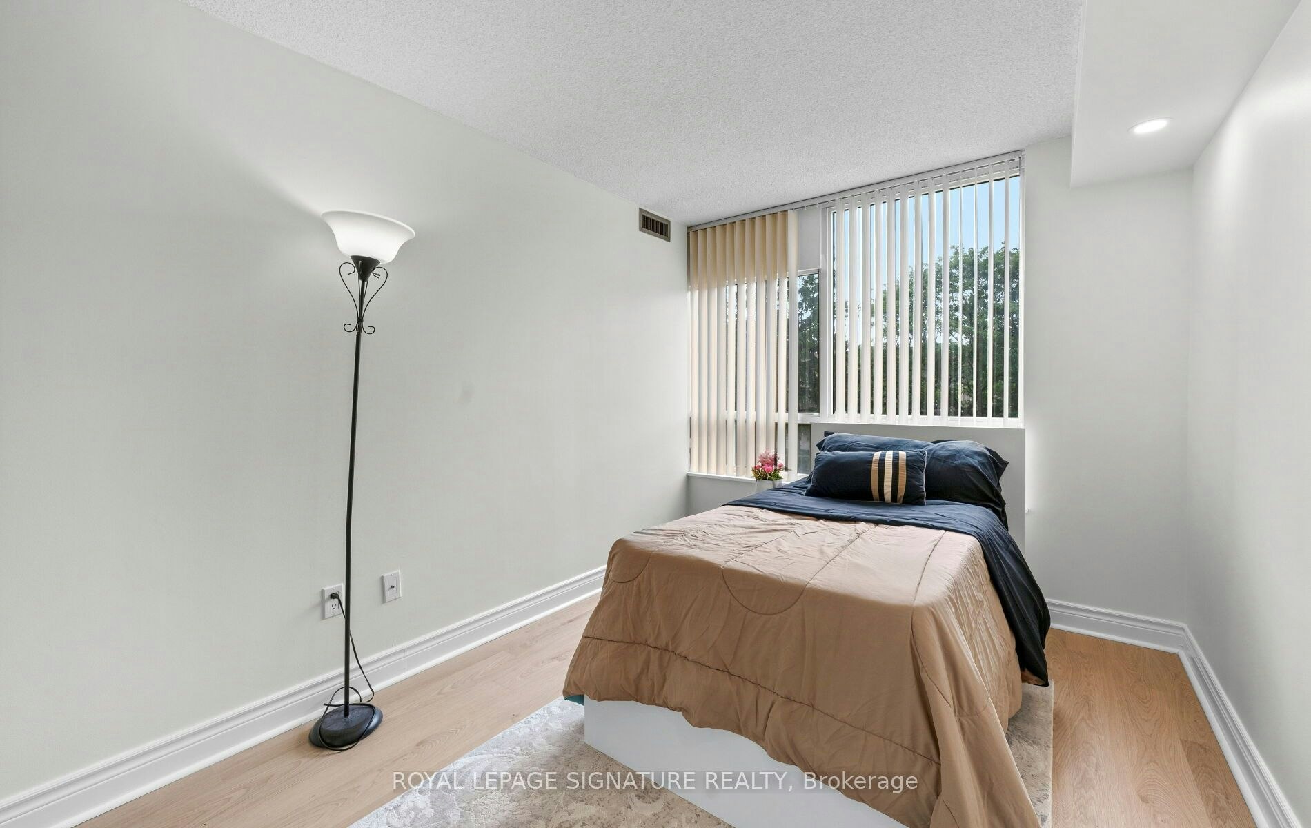 202-175 Cedar Avenue, Richmond Hill, ON, L4C 9V3 - 33