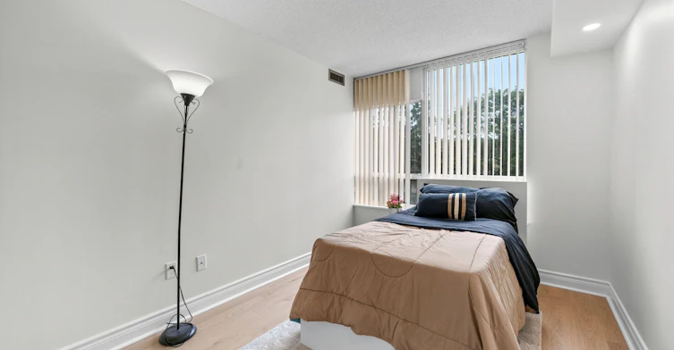 202-175 Cedar Avenue, Richmond Hill, ON, L4C 9V3 - 33