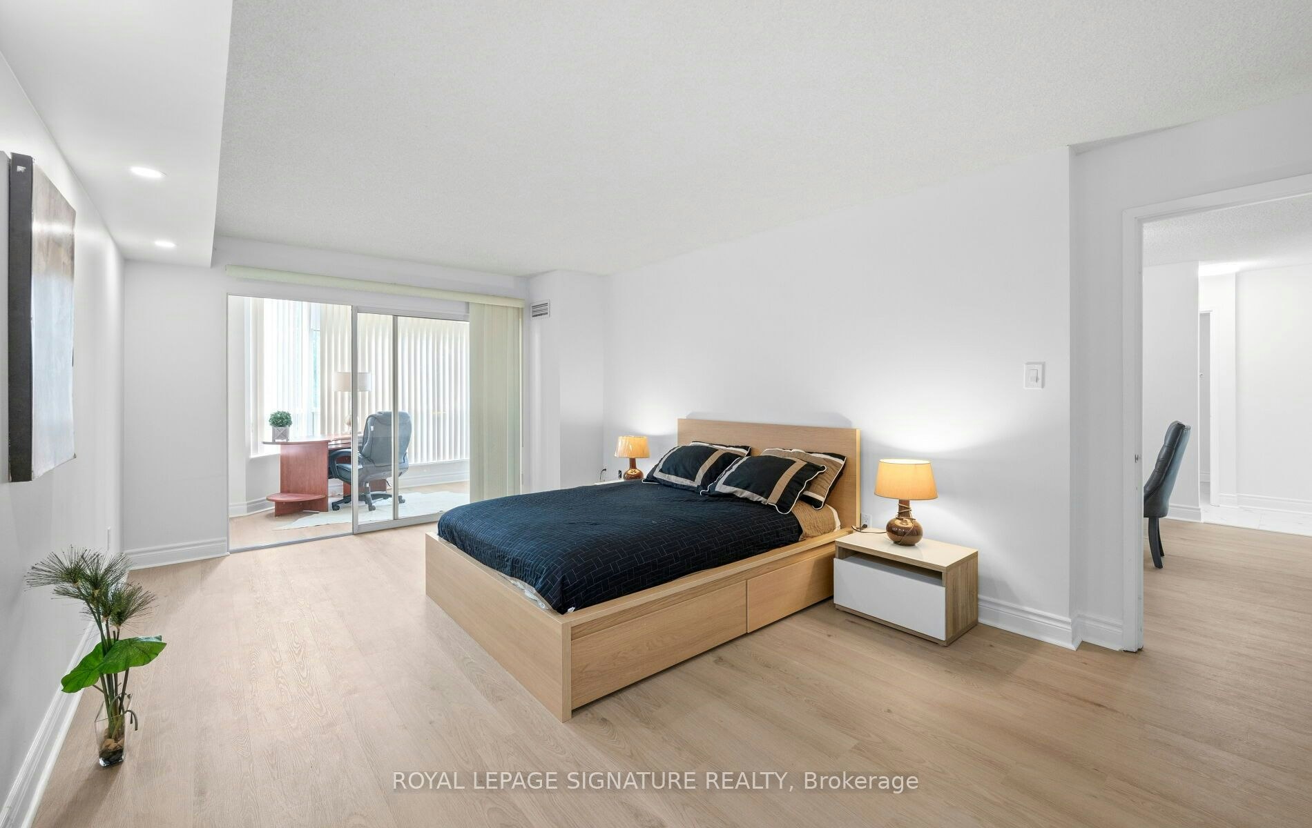 202-175 Cedar Avenue, Richmond Hill, ON, L4C 9V3 - 19