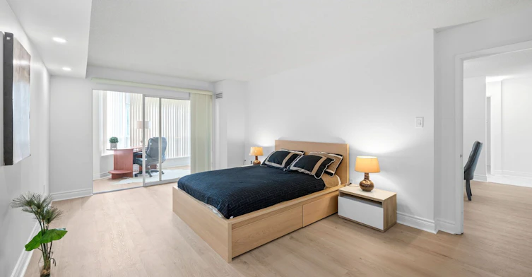 202-175 Cedar Avenue, Richmond Hill, ON, L4C 9V3 - 19