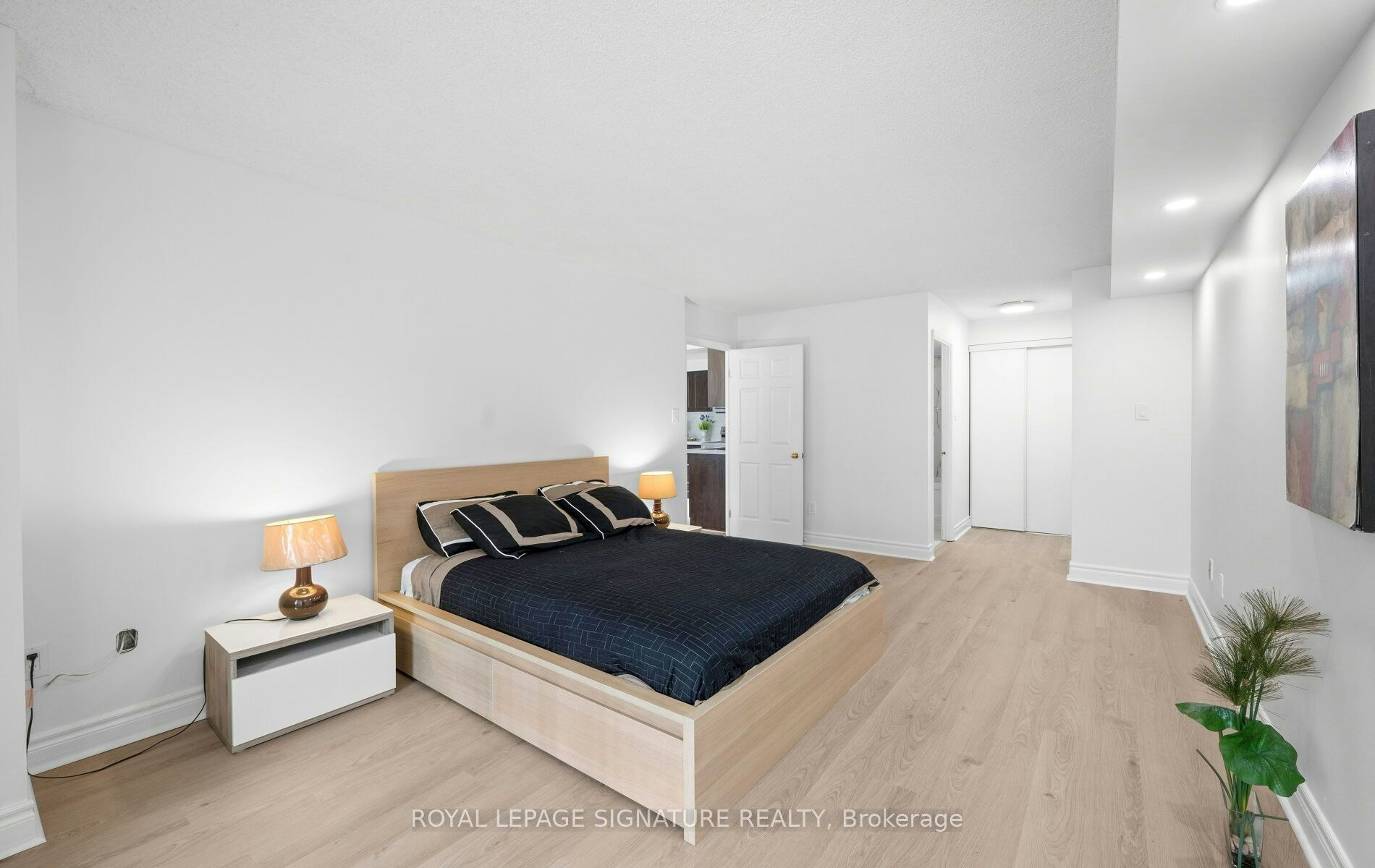 202-175 Cedar Avenue, Richmond Hill, ON, L4C 9V3 - 20