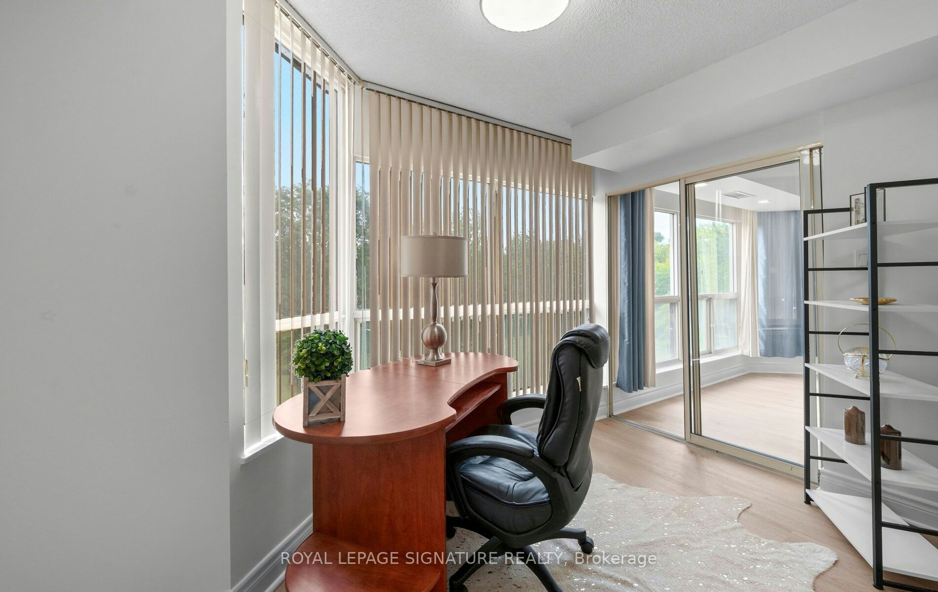 202-175 Cedar Avenue, Richmond Hill, ON, L4C 9V3 - 29