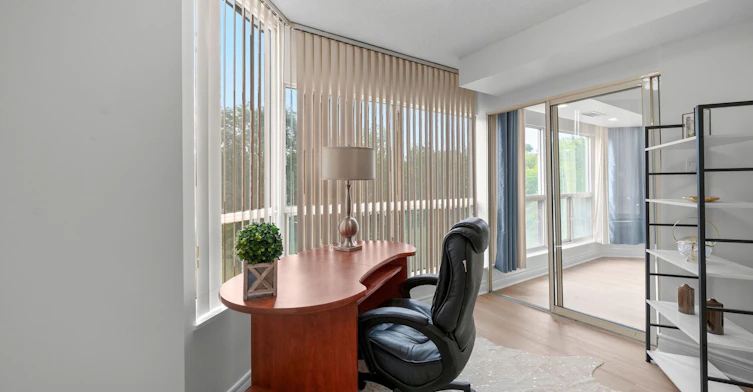 202-175 Cedar Avenue, Richmond Hill, ON, L4C 9V3 - 29
