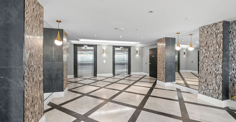 202-175 Cedar Avenue, Richmond Hill, ON, L4C 9V3 - 3
