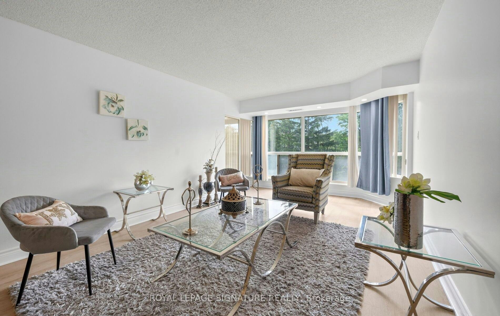 202-175 Cedar Avenue, Richmond Hill, ON, L4C 9V3 - 6