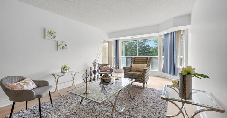 202-175 Cedar Avenue, Richmond Hill, ON, L4C 9V3 - 6