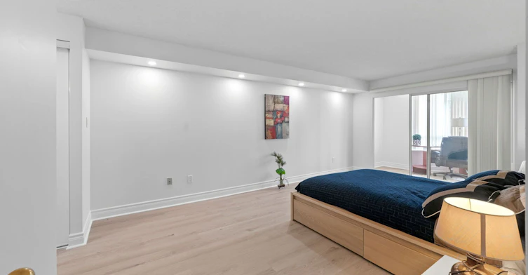 202-175 Cedar Avenue, Richmond Hill, ON, L4C 9V3 - 18
