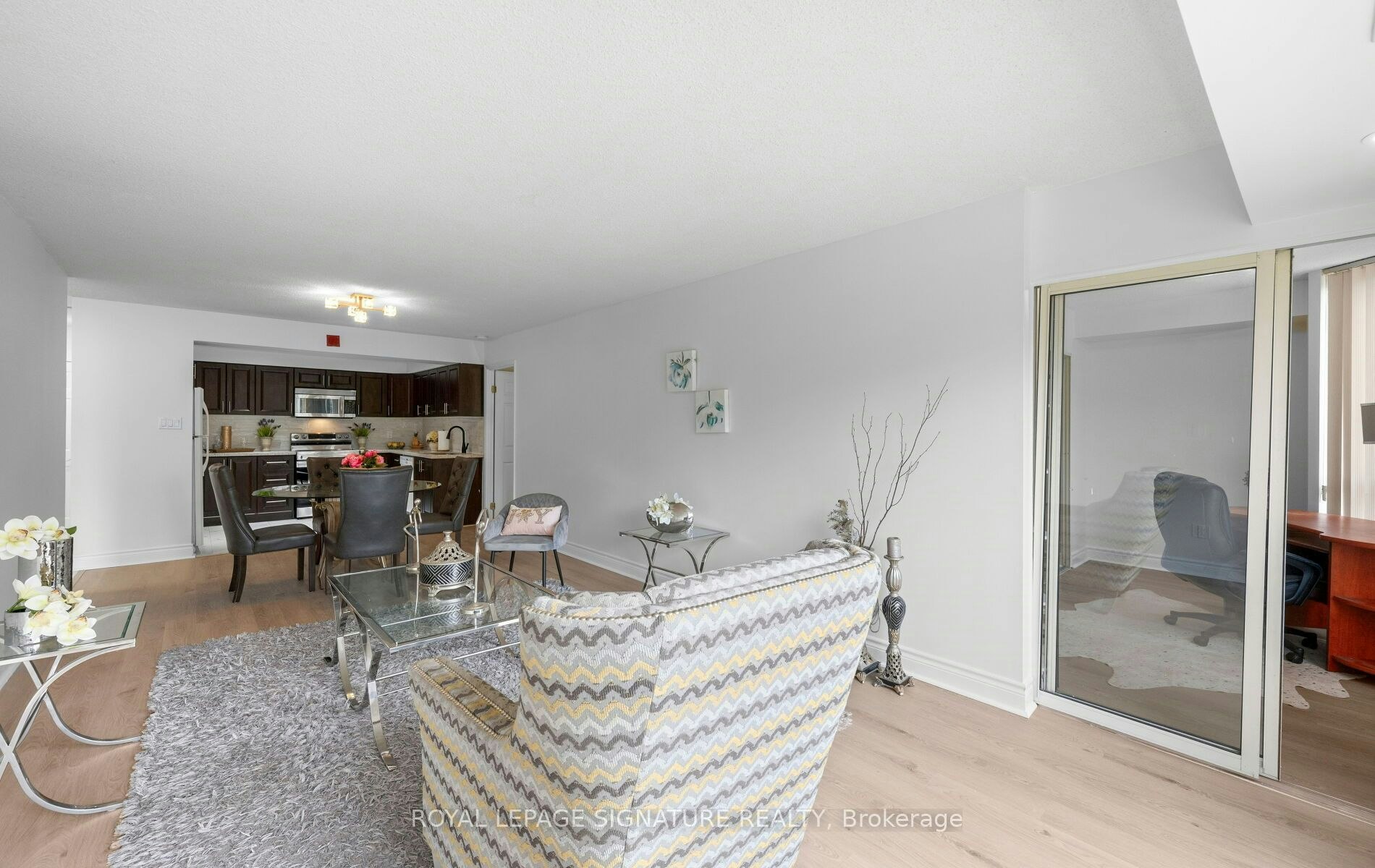 202-175 Cedar Avenue, Richmond Hill, ON, L4C 9V3 - 8