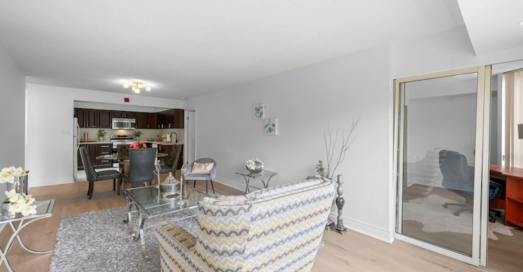 202-175 Cedar Avenue, Richmond Hill, ON, L4C 9V3 - 8