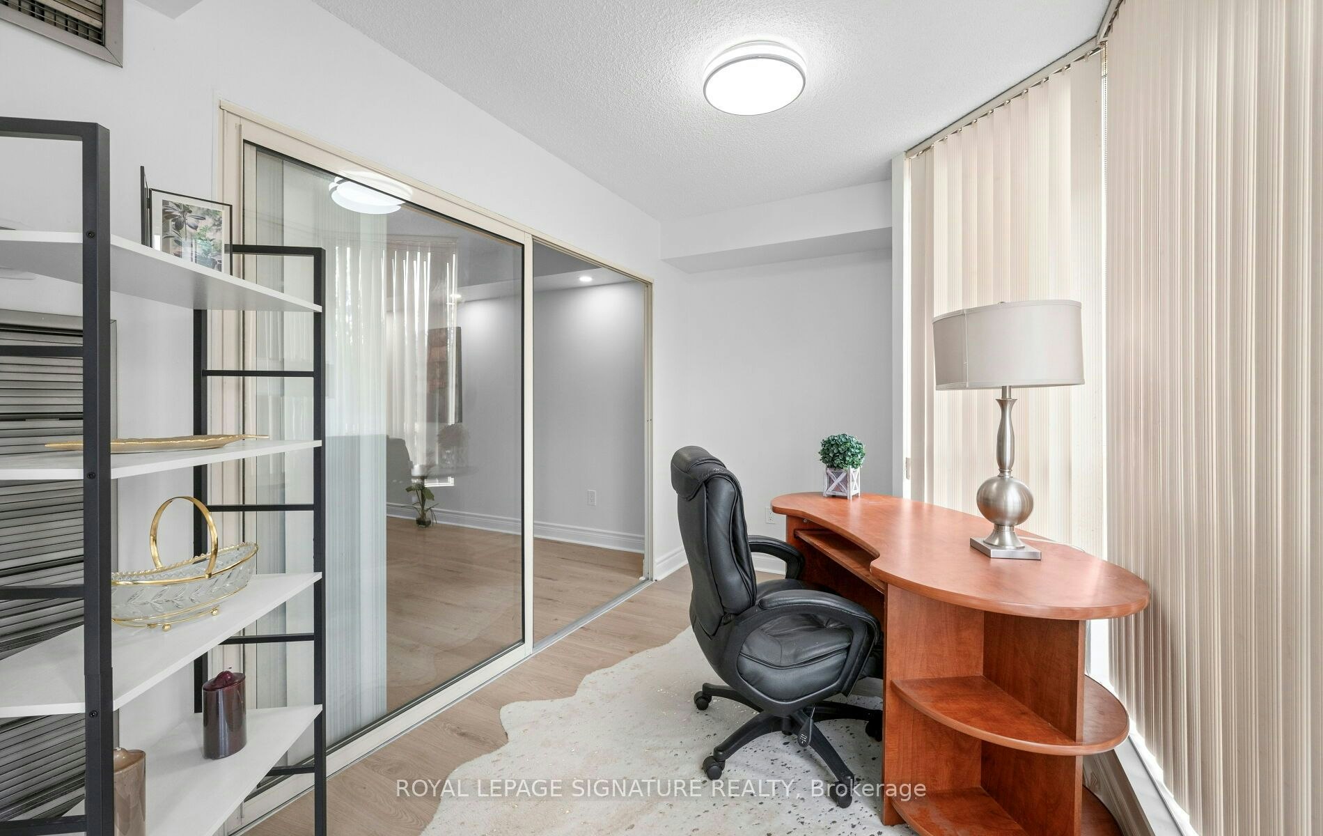 202-175 Cedar Avenue, Richmond Hill, ON, L4C 9V3 - 31