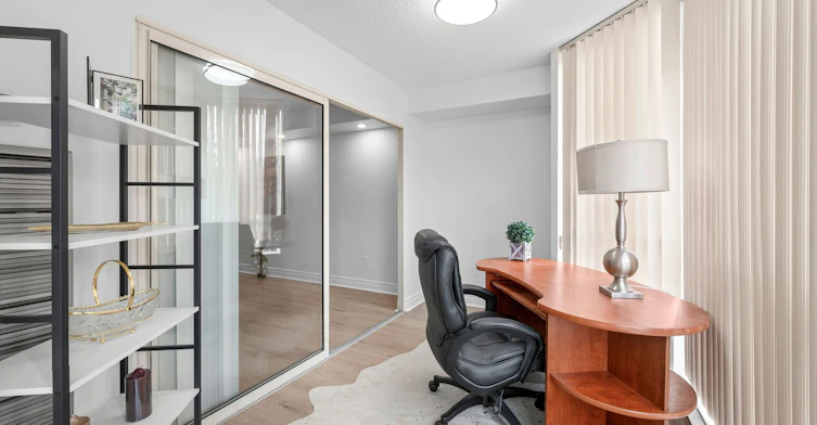 202-175 Cedar Avenue, Richmond Hill, ON, L4C 9V3 - 31