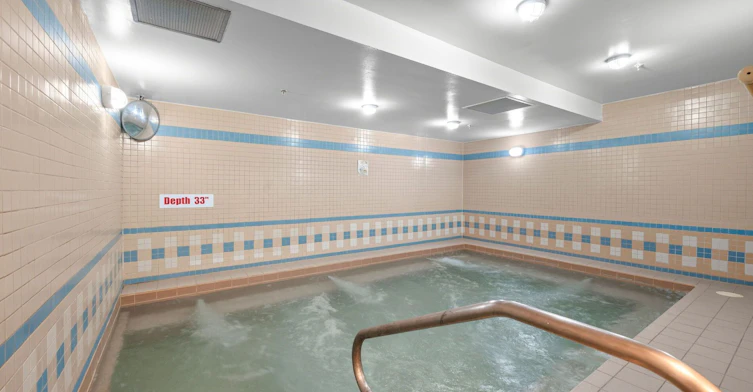 202-175 Cedar Avenue, Richmond Hill, ON, L4C 9V3 - 39