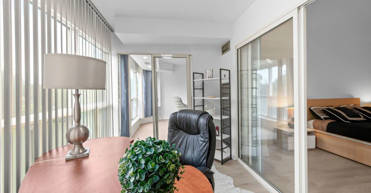202-175 Cedar Avenue, Richmond Hill, ON, L4C 9V3 - 30