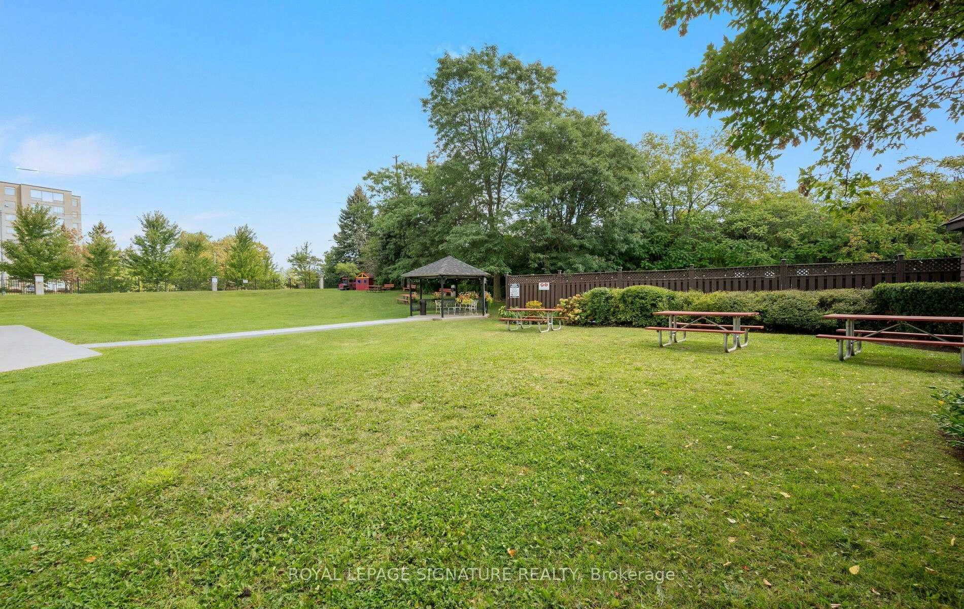 202-175 Cedar Avenue, Richmond Hill, ON, L4C 9V3 - 45