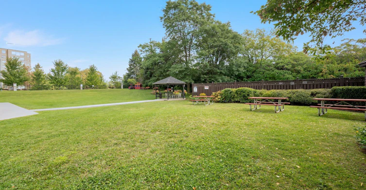 202-175 Cedar Avenue, Richmond Hill, ON, L4C 9V3 - 45