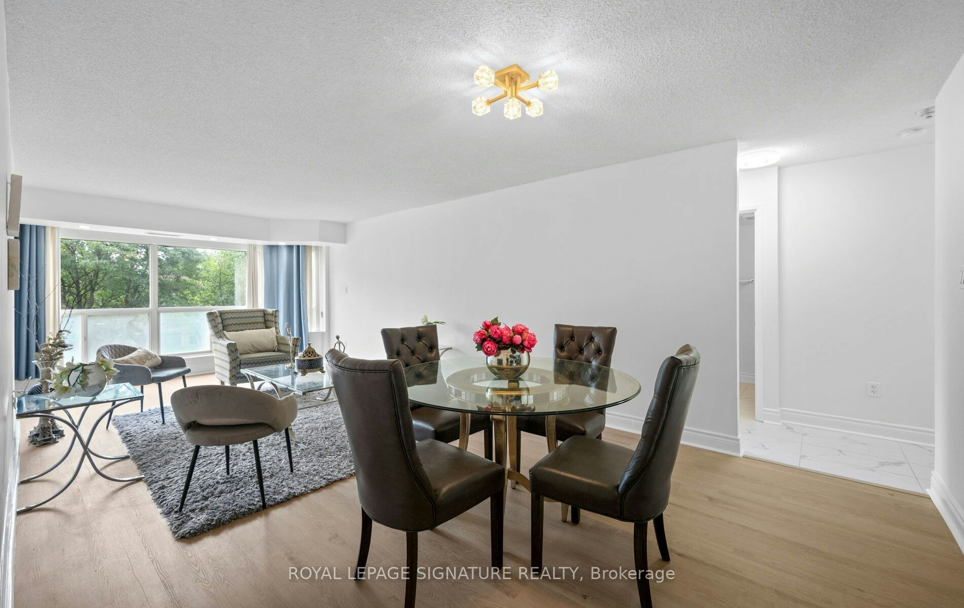 202-175 Cedar Avenue, Richmond Hill, ON, L4C 9V3 - 11
