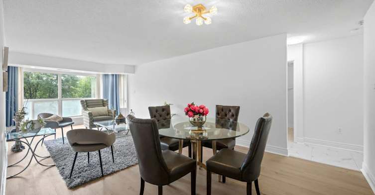 202-175 Cedar Avenue, Richmond Hill, ON, L4C 9V3 - 11