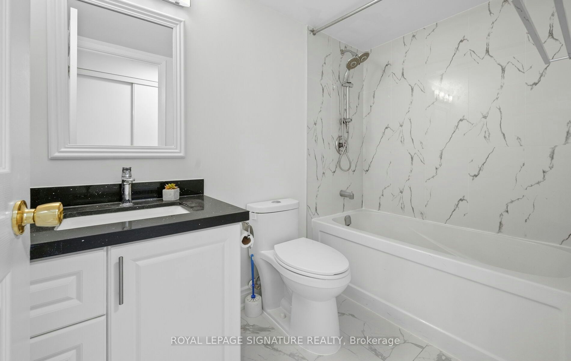 202-175 Cedar Avenue, Richmond Hill, ON, L4C 9V3 - 24
