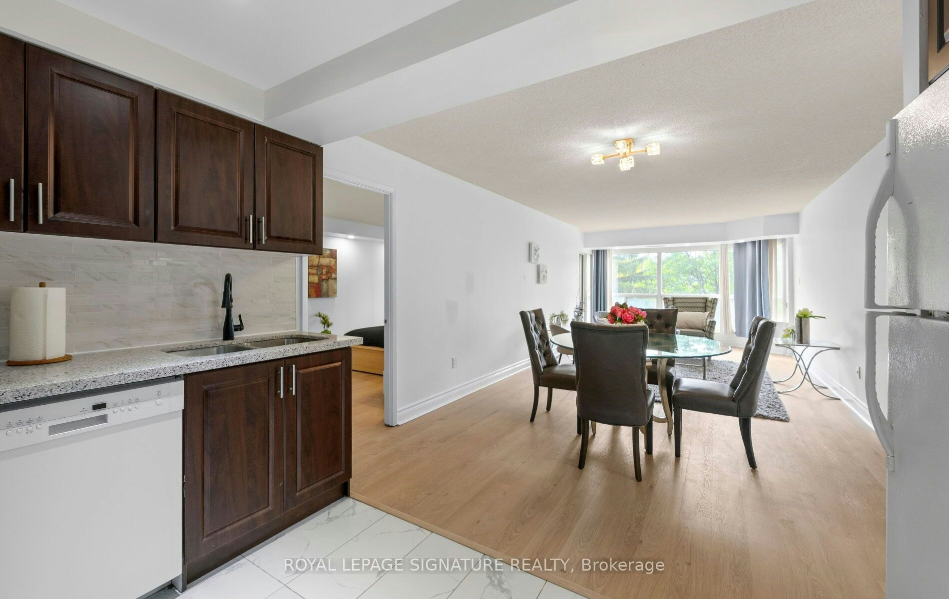 202-175 Cedar Avenue, Richmond Hill, ON, L4C 9V3 - 14