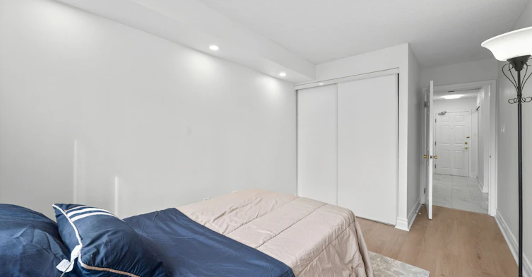 202-175 Cedar Avenue, Richmond Hill, ON, L4C 9V3 - 34