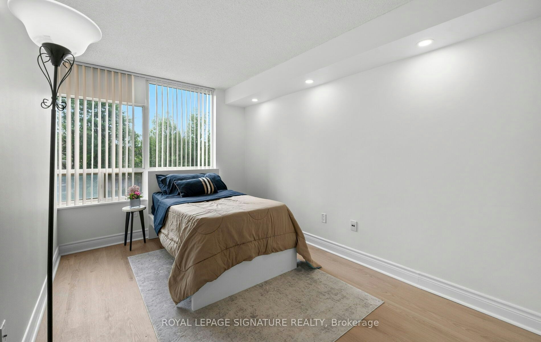 202-175 Cedar Avenue, Richmond Hill, ON, L4C 9V3 - 32