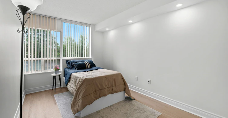 202-175 Cedar Avenue, Richmond Hill, ON, L4C 9V3 - 32
