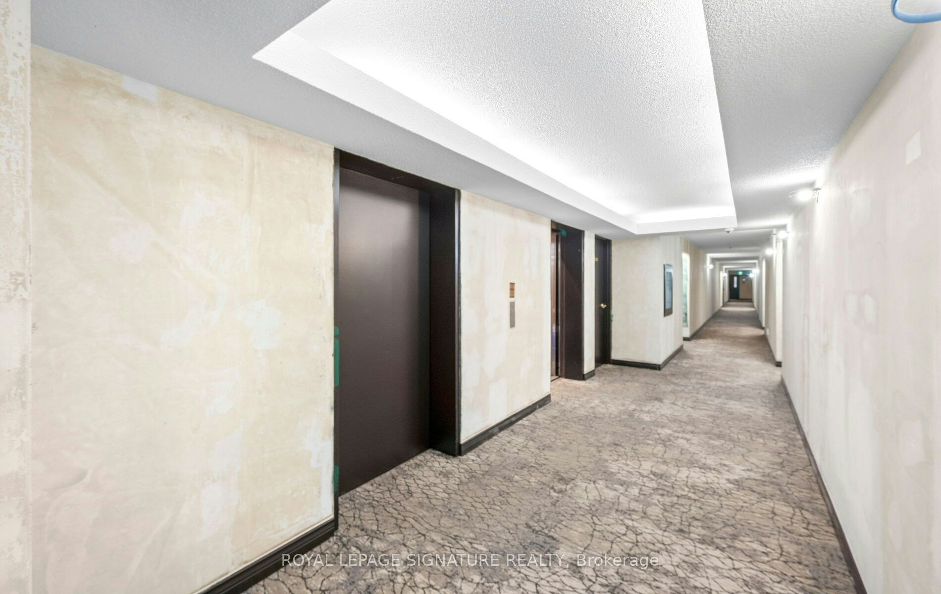 202-175 Cedar Avenue, Richmond Hill, ON, L4C 9V3 - 4