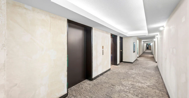 202-175 Cedar Avenue, Richmond Hill, ON, L4C 9V3 - 4