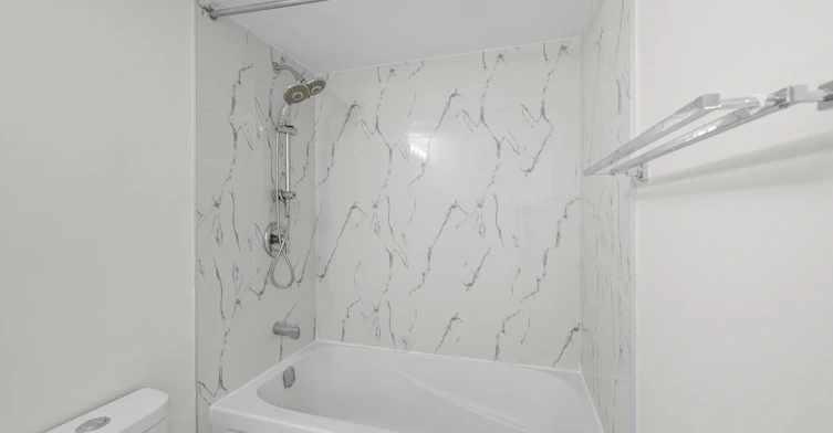 202-175 Cedar Avenue, Richmond Hill, ON, L4C 9V3 - 28